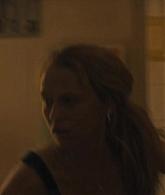 The_Last_Anniversary_S01E01_1080p_2639.jpg