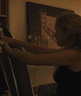 The_Last_Anniversary_S01E01_1080p_2647.jpg