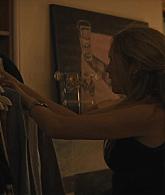 The_Last_Anniversary_S01E01_1080p_2648.jpg