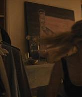 The_Last_Anniversary_S01E01_1080p_2650.jpg