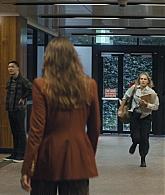 The_Last_Anniversary_S01E01_1080p_2665.jpg