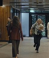 The_Last_Anniversary_S01E01_1080p_2668.jpg