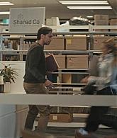 The_Last_Anniversary_S01E01_1080p_2684.jpg