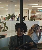 The_Last_Anniversary_S01E01_1080p_2739.jpg
