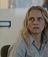 The_Last_Anniversary_S01E01_1080p_2796.jpg