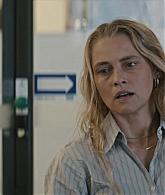 The_Last_Anniversary_S01E01_1080p_2801.jpg