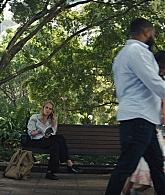 The_Last_Anniversary_S01E01_1080p_2979.jpg