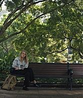 The_Last_Anniversary_S01E01_1080p_2980.jpg