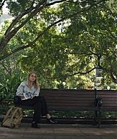 The_Last_Anniversary_S01E01_1080p_2982.jpg