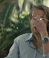 The_Last_Anniversary_S01E01_1080p_3013.jpg