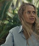 The_Last_Anniversary_S01E01_1080p_3017.jpg