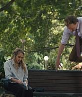 The_Last_Anniversary_S01E01_1080p_3020.jpg