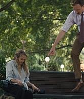 The_Last_Anniversary_S01E01_1080p_3021.jpg