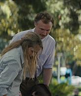 The_Last_Anniversary_S01E01_1080p_3055.jpg