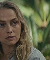 The_Last_Anniversary_S01E01_1080p_3197.jpg