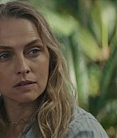 The_Last_Anniversary_S01E01_1080p_3199.jpg