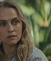 The_Last_Anniversary_S01E01_1080p_3200.jpg