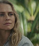The_Last_Anniversary_S01E01_1080p_3212.jpg