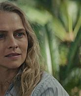 The_Last_Anniversary_S01E01_1080p_3227.jpg
