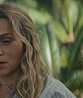 The_Last_Anniversary_S01E01_1080p_3237.jpg