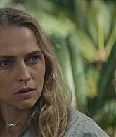 The_Last_Anniversary_S01E01_1080p_3255.jpg