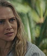 The_Last_Anniversary_S01E01_1080p_3270.jpg