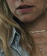 The_Last_Anniversary_S01E01_1080p_3279.jpg