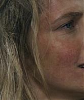 The_Last_Anniversary_S01E01_1080p_3296.jpg
