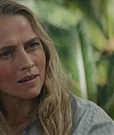 The_Last_Anniversary_S01E01_1080p_3299.jpg