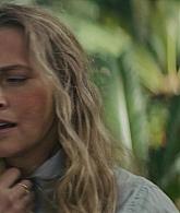 The_Last_Anniversary_S01E01_1080p_3312.jpg