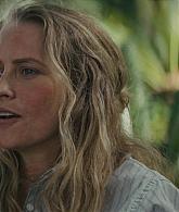 The_Last_Anniversary_S01E01_1080p_3320.jpg