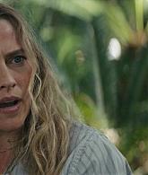 The_Last_Anniversary_S01E01_1080p_3332.jpg
