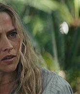 The_Last_Anniversary_S01E01_1080p_3334.jpg