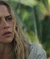 The_Last_Anniversary_S01E01_1080p_3344.jpg