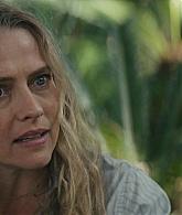 The_Last_Anniversary_S01E01_1080p_3349.jpg
