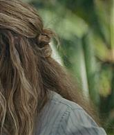 The_Last_Anniversary_S01E01_1080p_3370.jpg