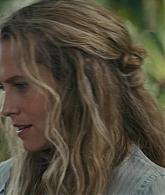 The_Last_Anniversary_S01E01_1080p_3371.jpg