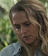 The_Last_Anniversary_S01E01_1080p_3408.jpg