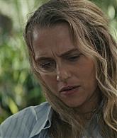 The_Last_Anniversary_S01E01_1080p_3409.jpg