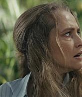 The_Last_Anniversary_S01E01_1080p_3443.jpg