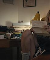 The_Last_Anniversary_S01E01_1080p_4056.jpg