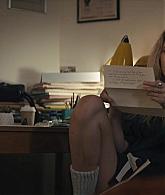 The_Last_Anniversary_S01E01_1080p_4057.jpg