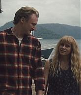 The_Last_Anniversary_S01E01_1080p_4062.jpg
