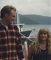 The_Last_Anniversary_S01E01_1080p_4063.jpg