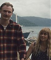 The_Last_Anniversary_S01E01_1080p_4065.jpg