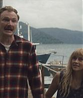 The_Last_Anniversary_S01E01_1080p_4066.jpg