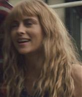 The_Last_Anniversary_S01E01_1080p_4074.jpg