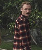 The_Last_Anniversary_S01E01_1080p_4085.jpg