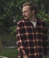 The_Last_Anniversary_S01E01_1080p_4086.jpg