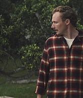 The_Last_Anniversary_S01E01_1080p_4088.jpg